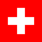 قیمت ایمپلنت سوئیسی