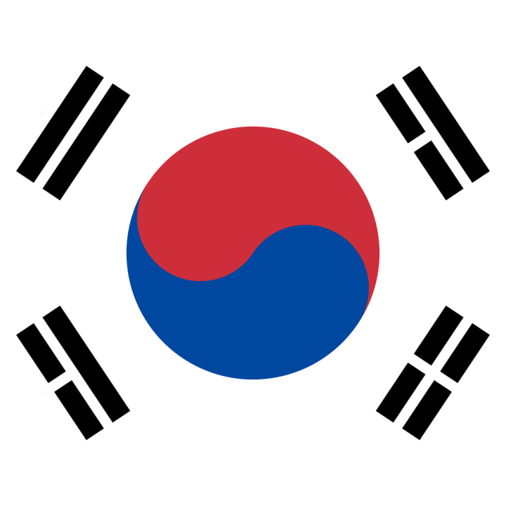 ایمپلنت کره ای